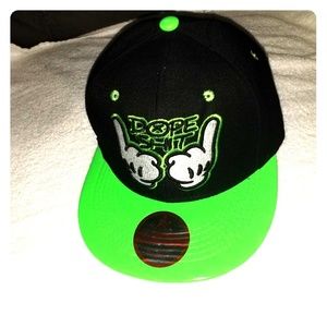 🔥🔥 snap back 🧢🧢🧢